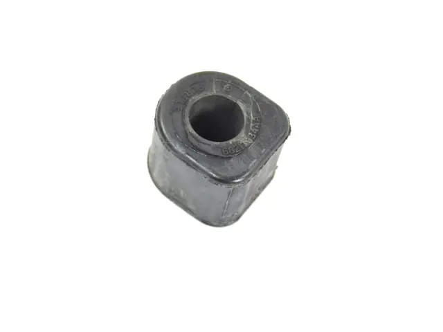68217934AA - Rear Suspension: Stabilizer Bar Bushing for Mopar Image