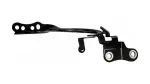 5339521010 - Body: Upper Seal for Toyota Image
