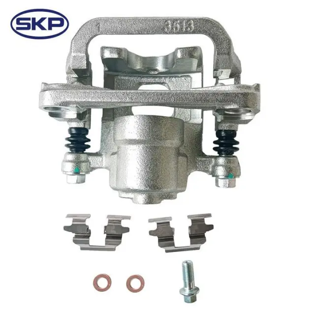 SK19B2780 - : SKP Disc Brake Caliper for Skyward Automotive Image