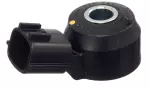 B20607B000 - Electrical: Knock Sensor for Nissan: Frontier, Pathfinder, Quest, Xterra Image