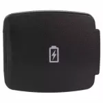 LC3Z19A495AA - Body: Connector for Ford: Expedition Image