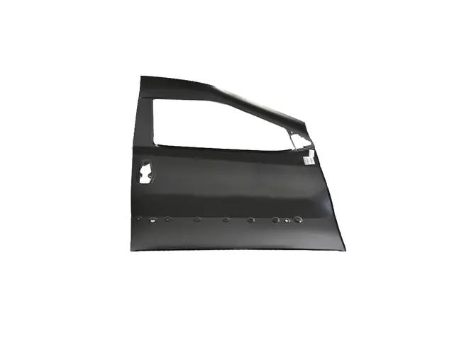 Front Door Outer Repair Panel, Left - Mopar (68259234AA)