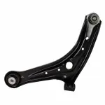 MCF2285 - Suspension: Motorcraft™ Suspension Control Arm for Ford: Fiesta Image