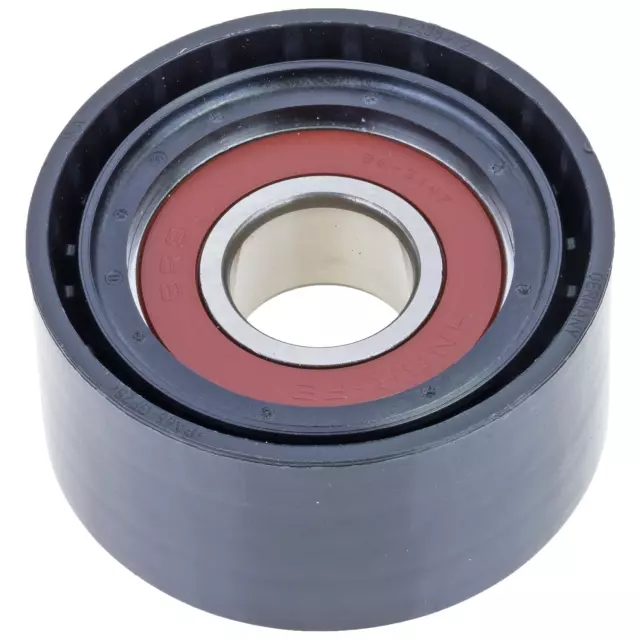 FP03041 - : INA US Accessory Drive Belt Idler Pulley for INA US Image