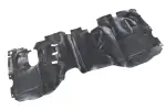 97477375 - : F Mat for GM Image