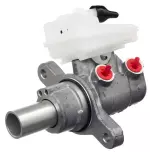 460105AA0A - Body: Master Cylinder for Nissan: Murano Image