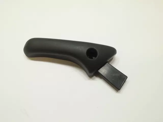 64143FC010MU - Body: Lever for Subaru: Impreza Image