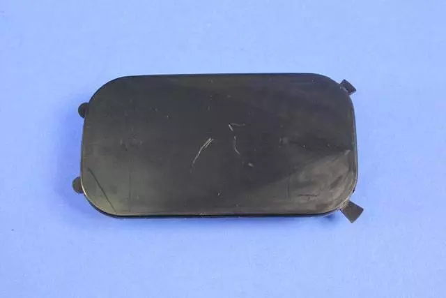 Seat Recline Switch, Left - Mopar (68028292AA)