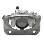 33154623 - : DFC Premium Calipers for DYNAMIC FRICTION Image