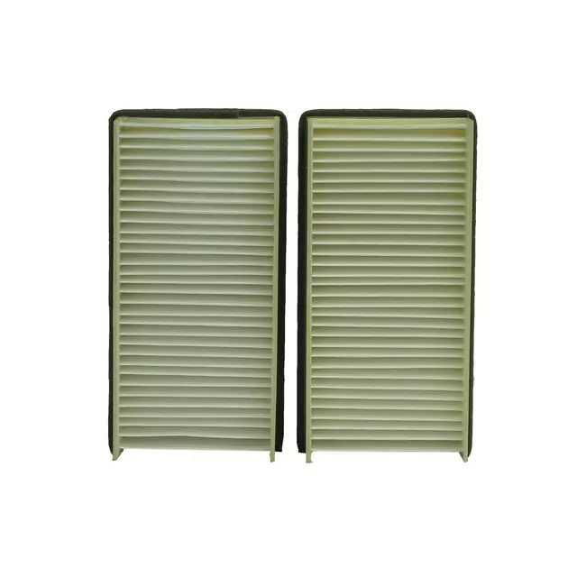 19338048 - : Cabin Air Filter for GM Image