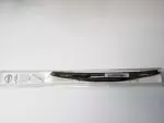 B8793RB14J - : Value Advantage™ BLADE ASSY - WS WIPER for Nissan Image