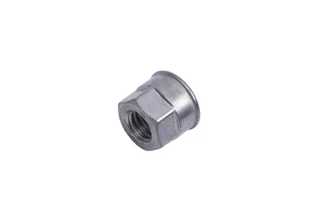 Multi-Purpose Nut - GM (11570533)