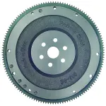 50708 - : NEW FLYWHEEL for PERFECTION CLUTCH Image