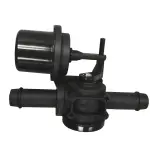 8211251 - : gpd Heater Valve 8211251 for GLOBAL PARTS DISTRIBUTORS Image