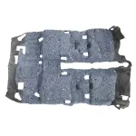 M1PZ7813000AB - : Carpet Floor for Ford Image