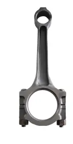 ECR212R - : Engine Connecting Rod for Enginetech Image
