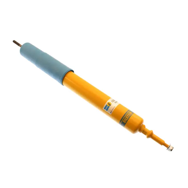 24120395 - : B6 Performance - Suspension Shock Absorber for Bilstein Image