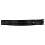 FB5Z17757A - Body: Impact Bar for Ford: Explorer, Police Interceptor Utility Image