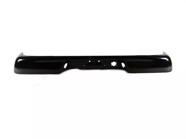 5073625AE - Frames and Bumpers: Step Bumper for Dodge: Ram 1500, Ram 2500, Ram 3500 Image