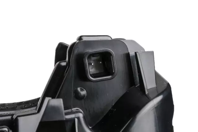 23278558 - : Driver Side Door Mirror Turn Signal Lamp for GM Image