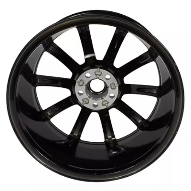 Wheel, Alloy - Ford (GR3Z-1007-A)