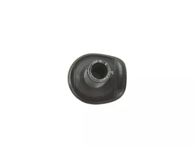 Lock Knob Grommet, Left, Export - Mopar (1WA85DX9AB)