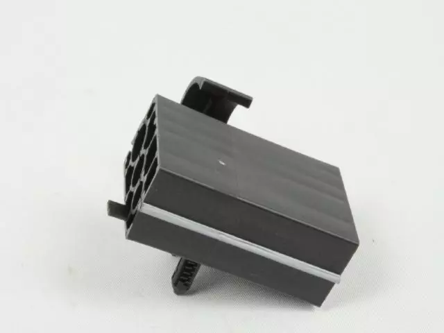 52102664AC - Fuel: Tube Clip for Mopar Image image