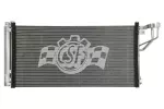 10493 - : A/C Condenser for CSF Image