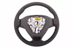 39084133 - Body: Steering Wheel for ACDelco Image