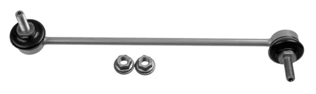 3616001 - : Suspension Stabilizer Bar Link 36160 01 for LEMFORDER Image