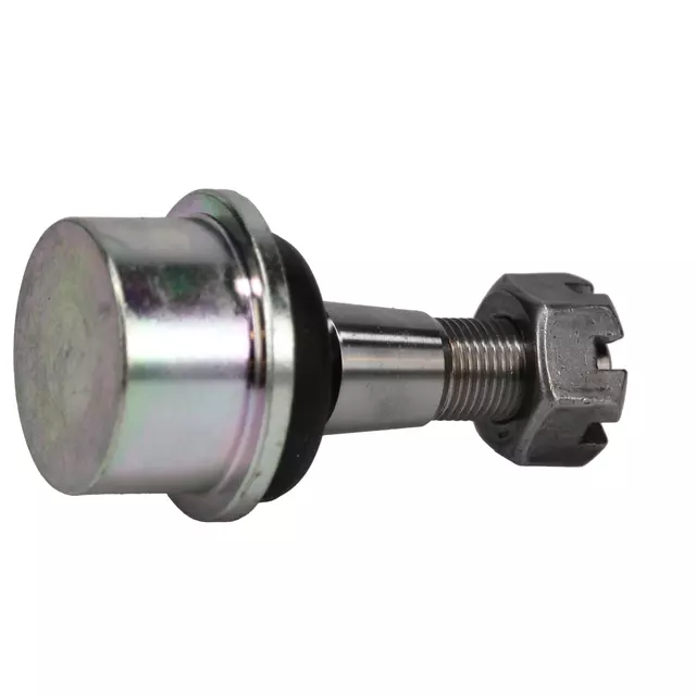 Front Lower Ball Joint - ACDelco (19463872)