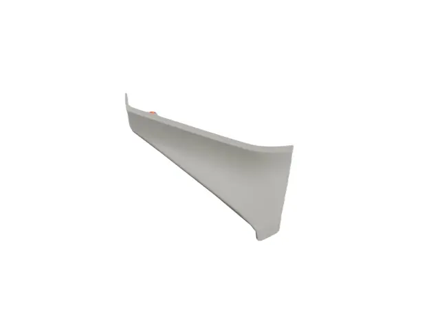 6UC03SD4AB - : Instrument Panel Cover for Mopar Image