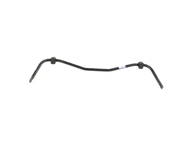 Front Stabilizer Bar - Mopar (68313962AA)