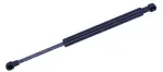 613147 - : Trunk Lid Lift Support for Tuff Support Image