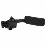 DG1Z9F836E - : Pedal Travel Sensor for Ford: Police Interceptor Sedan, Special Service Police Sedan, Taurus | Lincoln: MKS Image