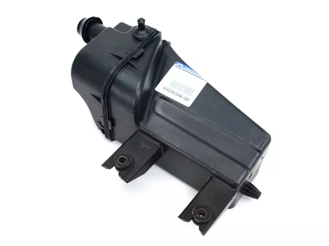 Air Cleaner Resonator - Mopar (68224520AA)