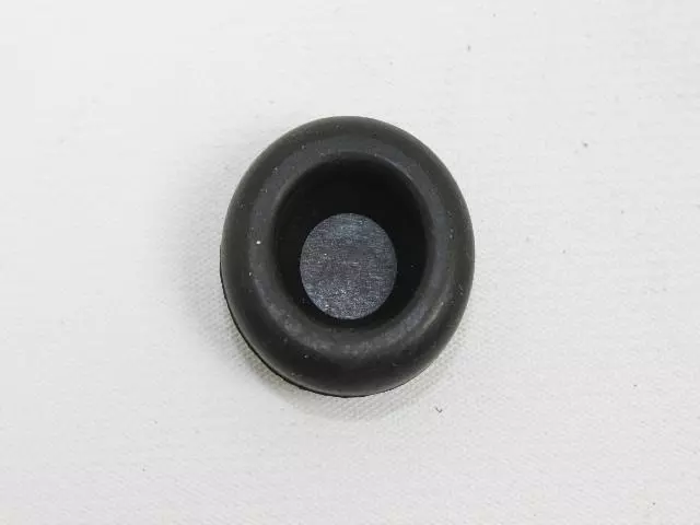 1774076 - Body Sheet Metal Except Doors: Plug for Mopar Image