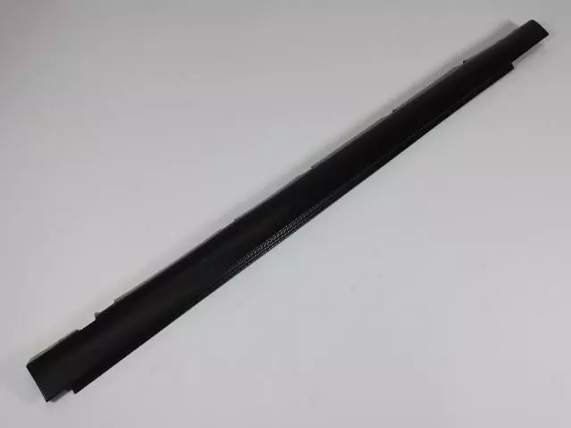 1LG57TZZAC - Exterior Ornamentation: Sill Cladding, Left for Mopar Image