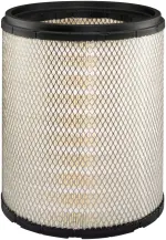 PA1634 - : Outer Air Element for Baldwin Image