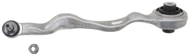 JTC1423 - : TRW PREMIUM CHASSIS - SUSPENSION CONTROL ARM AND BALL JOINT ASSEMBLY - JTC1423 for TRW Image