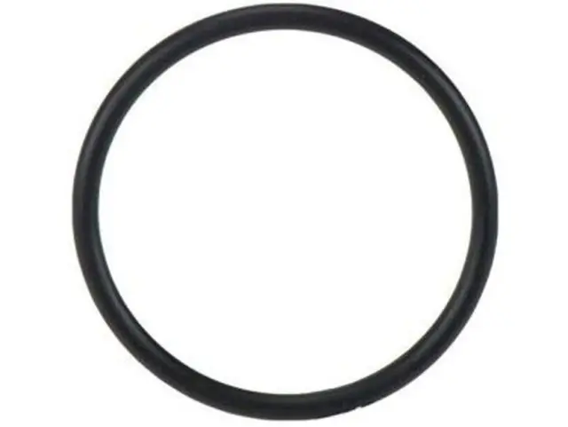 BR3Z8527A - Cooling System: Gasket for Ford Image