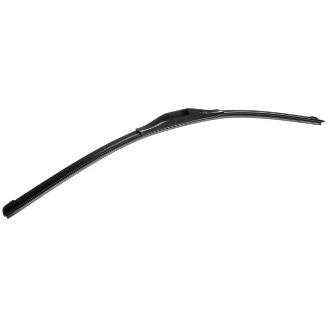 C29OE - Exterior: Wiper Blade for ANCO Image