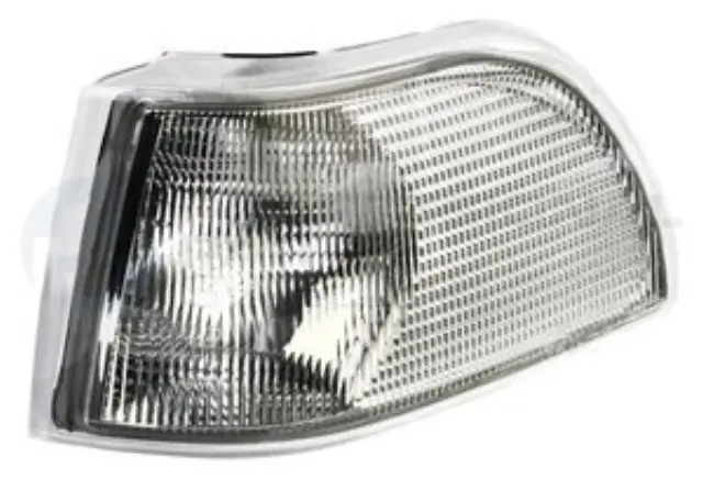 34430033 - : Professional Parts Sweden Cornering Light for PROFESSIONAL PARTS Image