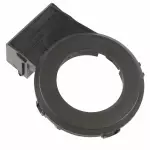 G1BZ15607B - : Ignition Immobilizer Module for Ford: EcoSport Image