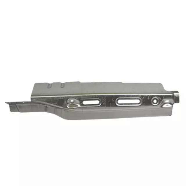Rear Side Rail - Ford (JL1Z-78513A07-A)
