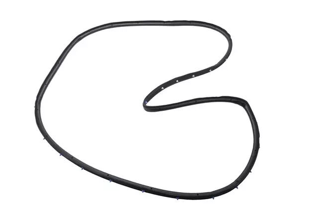 Door Weather-Strip - GM (84228141)