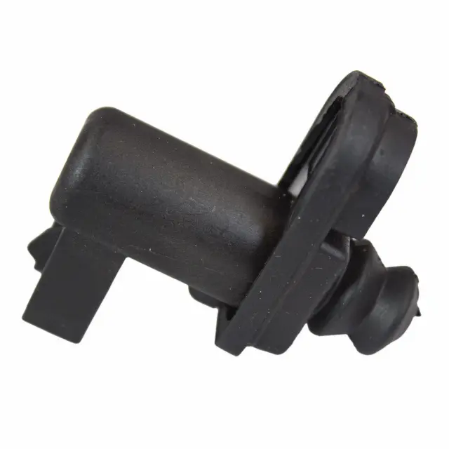 SW5137 - Electrical: Door Jamb Switch for Ford: E-150 Econoline, E-150 Econoline Club Wagon, E-250 Econoline, E-350 Econoline, E-350 Econoline Club Wagon Image