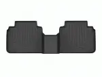 4418002 - : FloorLiner™ DigitalFit® for WeatherTech Image