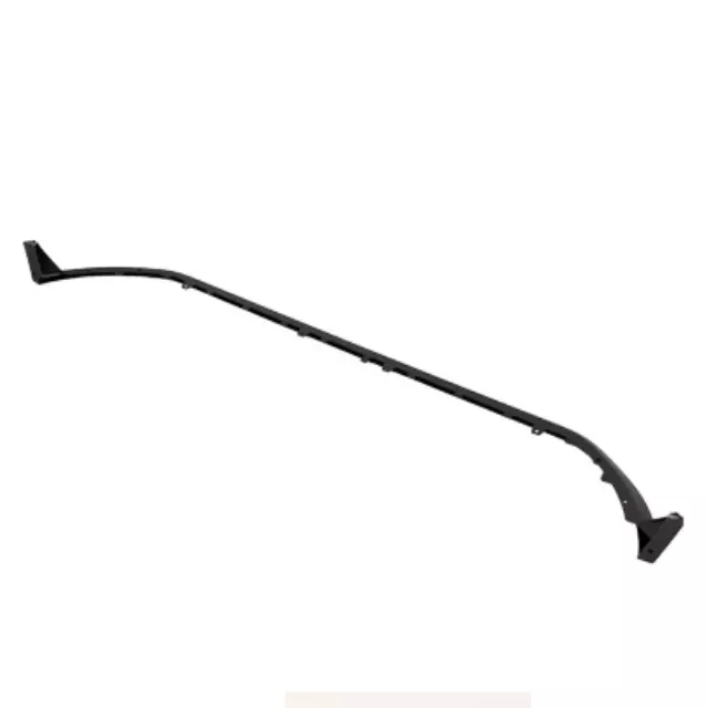 Valance Panel - Ford (AR3Z-17D957-AC)