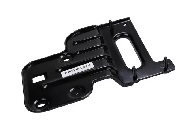 Forward Range Radar Bracket - GM (84628066)